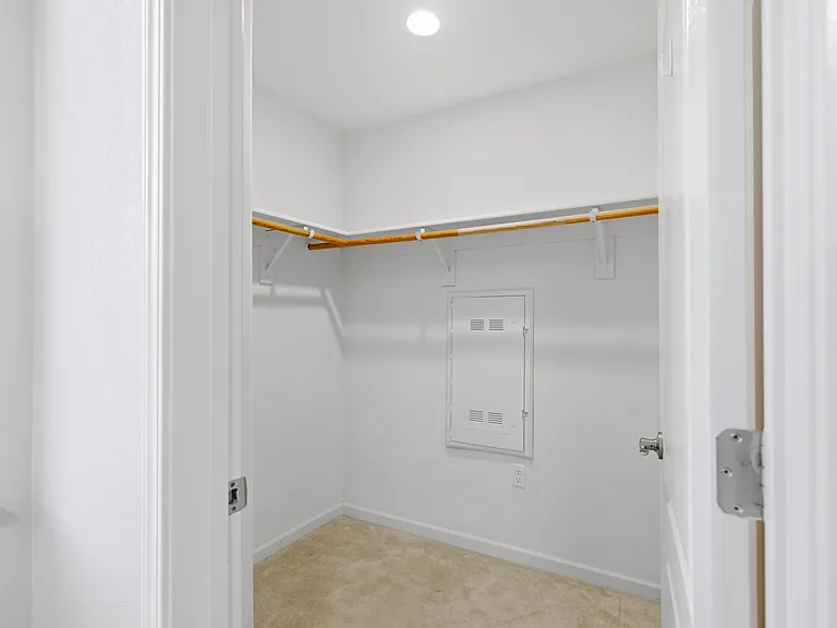 218 William Manly St #2 — Photo 26