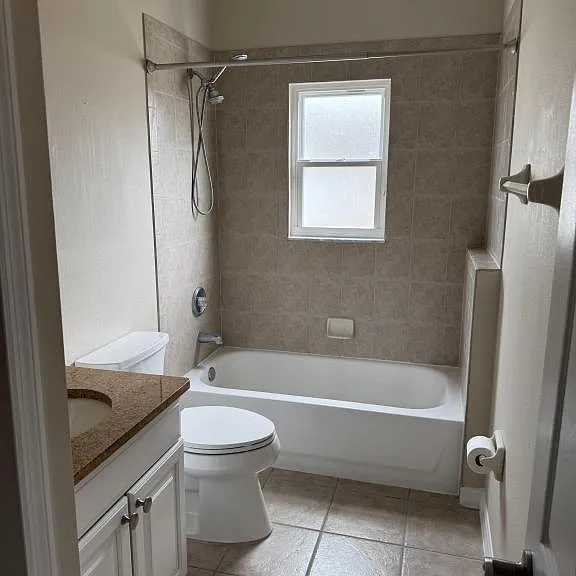 420 Park Lake Dr — Photo 61