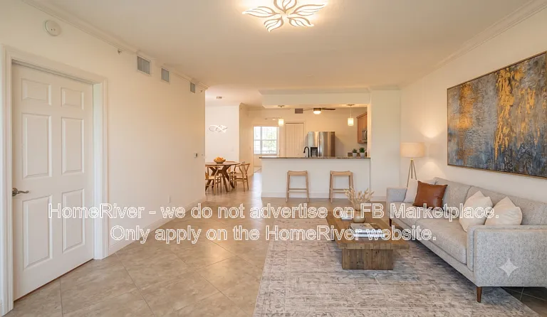 28700 Trails Edge Blvd #204 — Photo 7