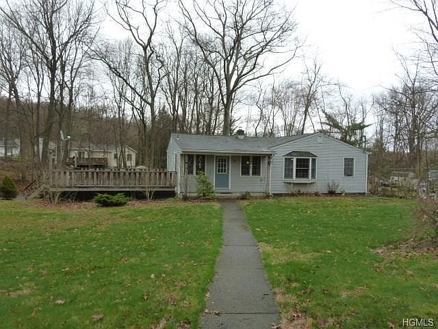 68 Kent Lake Ave, Kent Lakes, Ny 10512 