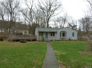 68 Kent Lake Ave, Kent Lakes, NY 10512