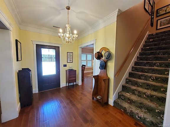 2nd image of 270 Asbury Hill Dr