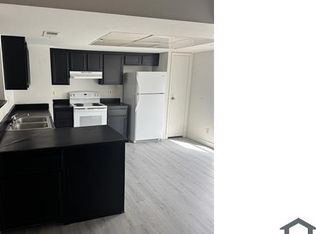3770 Shirebrook Dr APT 159, Las Vegas, NV 89115
