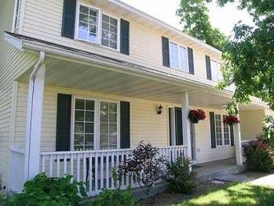 14111 Rhode Island Ave S, Savage, MN, 55378