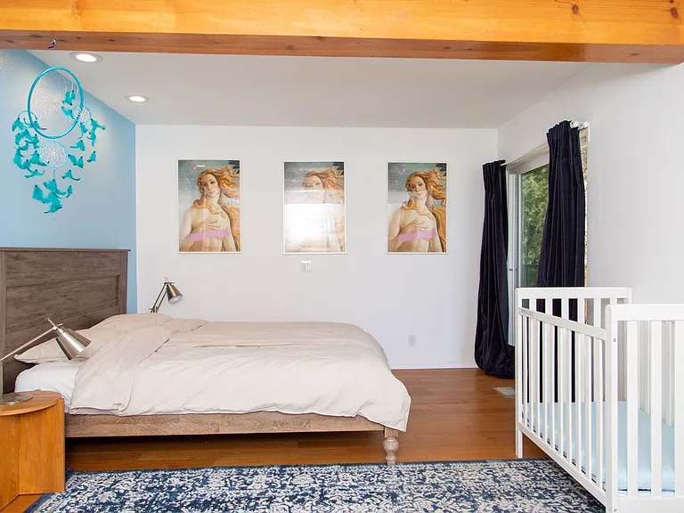 2235 Ironwood Dr — Photo 9