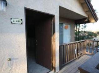 1020 Margarita Dr UNIT C204, Corona, CA 92879