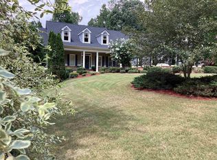 110 New Cut Rd, Winder, GA 30680