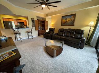 12920 Positano Cir APT 107, Naples, FL 34105