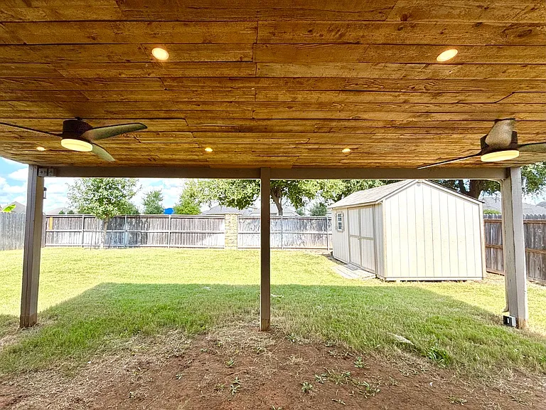 14415 High Plains Dr — Photo 28