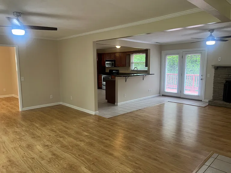 1714 Brentwood Dr — Photo 35
