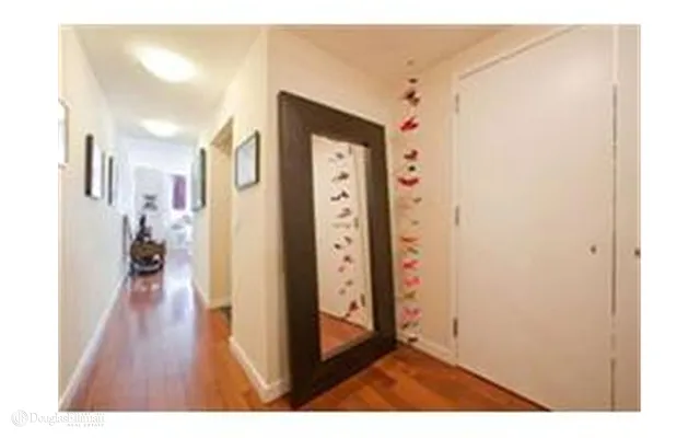 Rented by Douglas Elliman | media 13