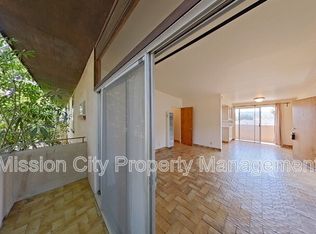 1016 E Canon Perdido St APT C, Santa Barbara, CA 93103