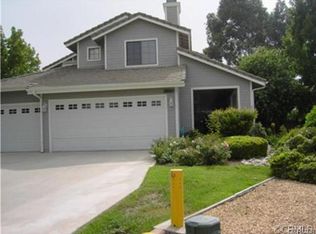 30301 Mersey Ct, Temecula, CA 92591