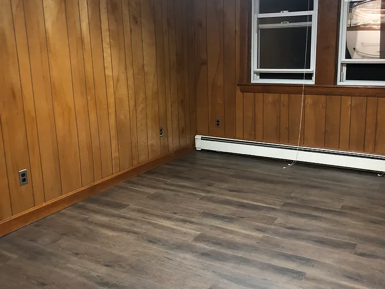 24 Linden St #3 — Photo 4