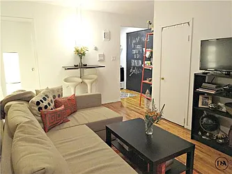 Rented by DSA Realty