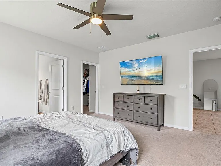 10966 High Noon Trl — Photo 18