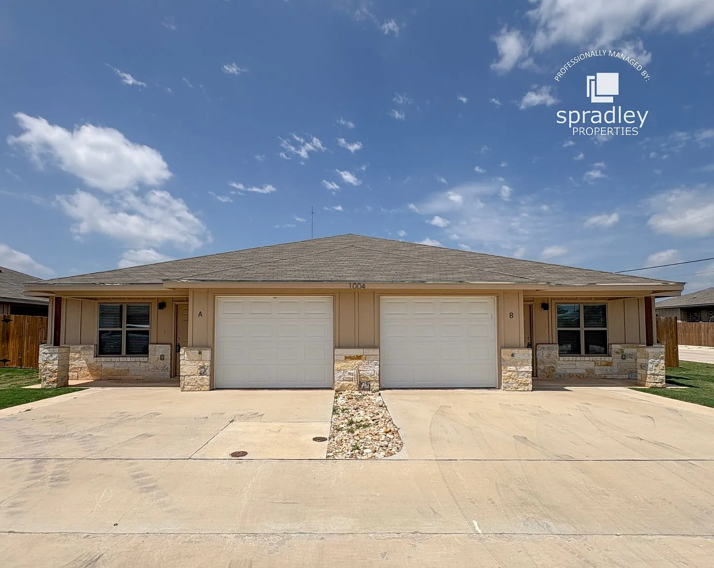 Southwood Hills Phase III — Photo 1