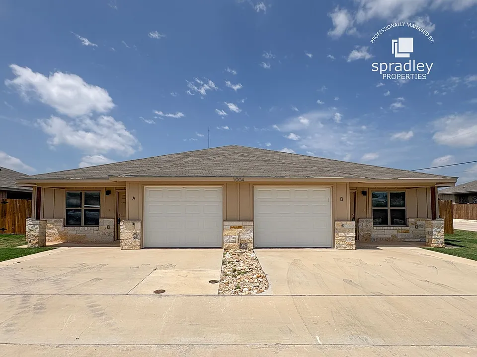 Southwood Hills Phase III