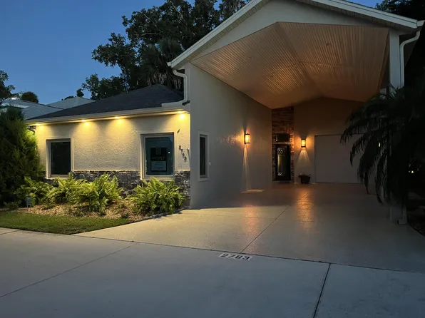 2763 Bates Pl, Titusville, FL 32796