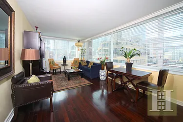 Rented by Halstead Real Estate