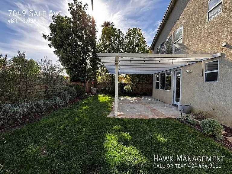 7049 Sale Ave — Photo 34