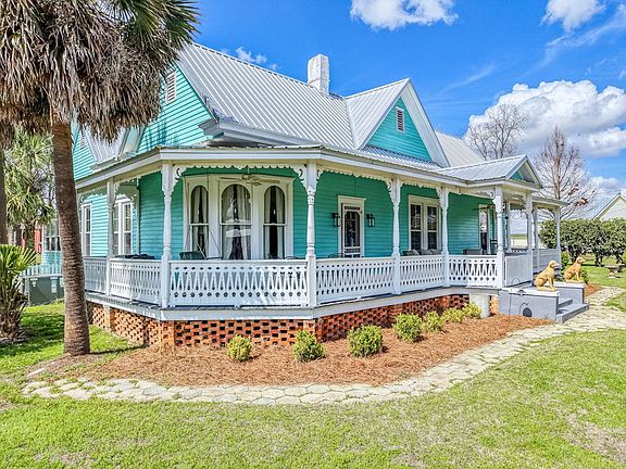 74th image of this home