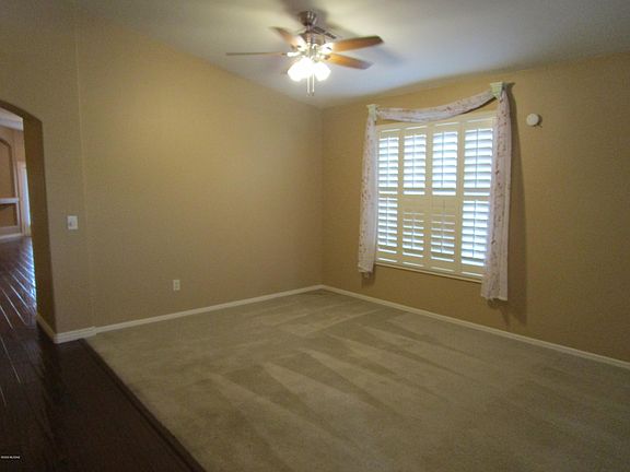 3rd image of 10850 S Lake Gambusi Dr