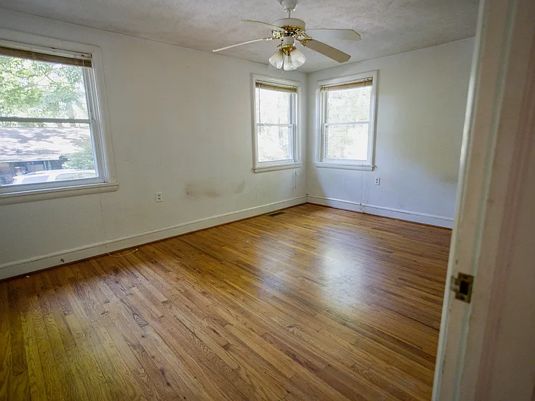 42 Blue Ridge Assembly Dr — Photo 12