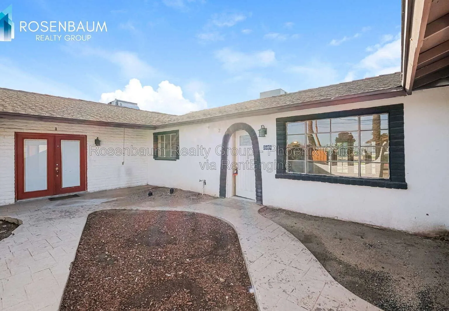 2 bed, 1.0 bath, 958 sqft, $1,325 — Photo 3
