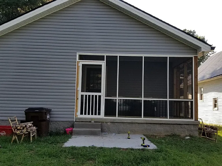 207 Rogers Ave — Photo 34