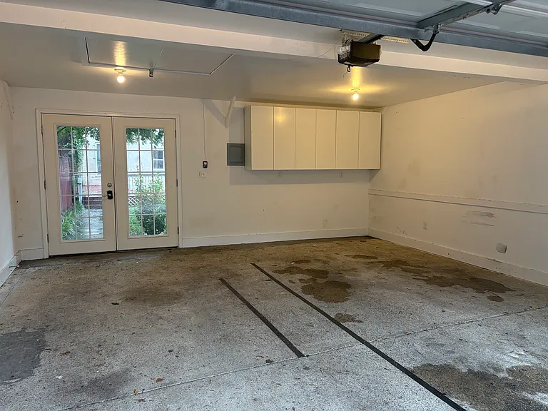 1424 S St NW — Photo 25