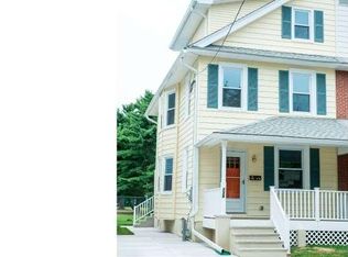 138 Campbell Ave, Havertown, PA 19083