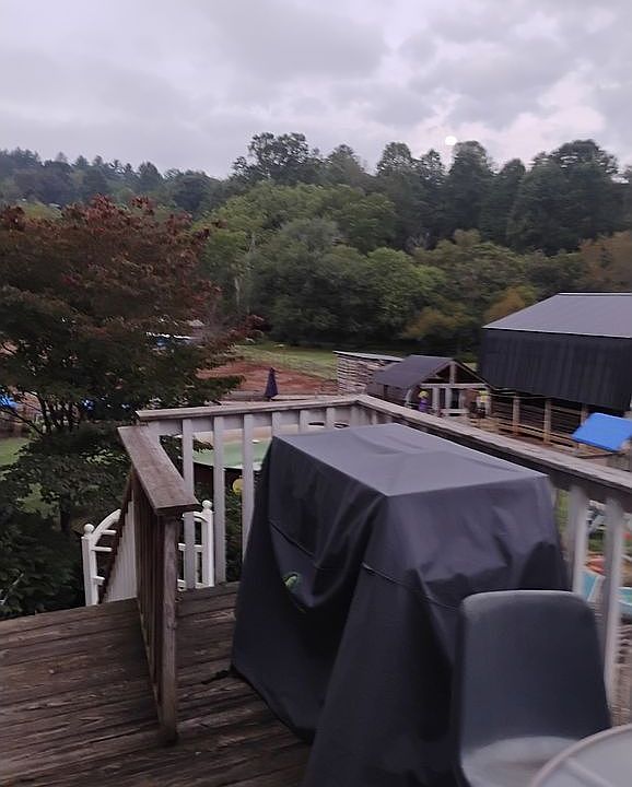 1st image of 365 Haughton Williams Rd