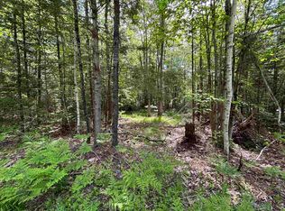 Locke Lake Colony, Barnstead, NH 03225