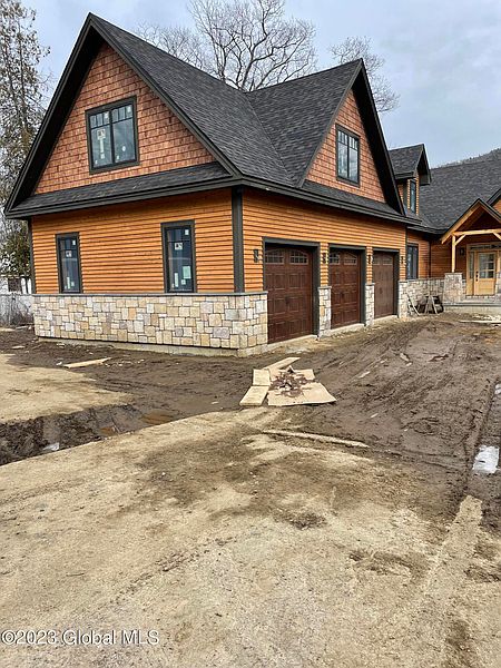 4th image of 123 SEELYE Road