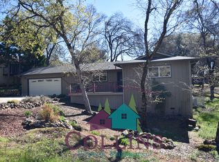 17799 Minnow Way, Penn Valley, CA