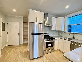 Rented by Realty Executives Today