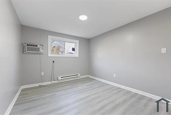 3416 Alto Rd #1 — Photo 7