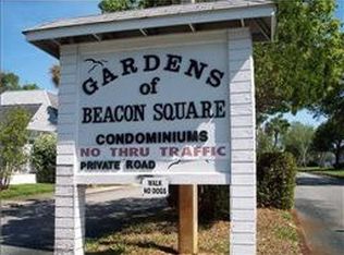 4238 Tamargo Dr, New Port Richey, FL 34652