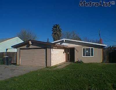 1st image of 2343 W Mendocino Ave