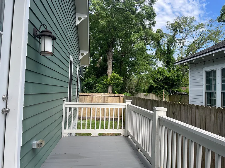 1011 Selma St — Photo 20