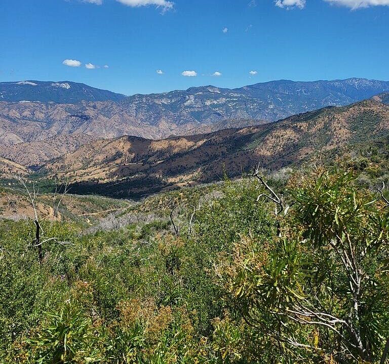 0 Davis Flt, Dunlap, CA 93621 MLS 222895 Zillow