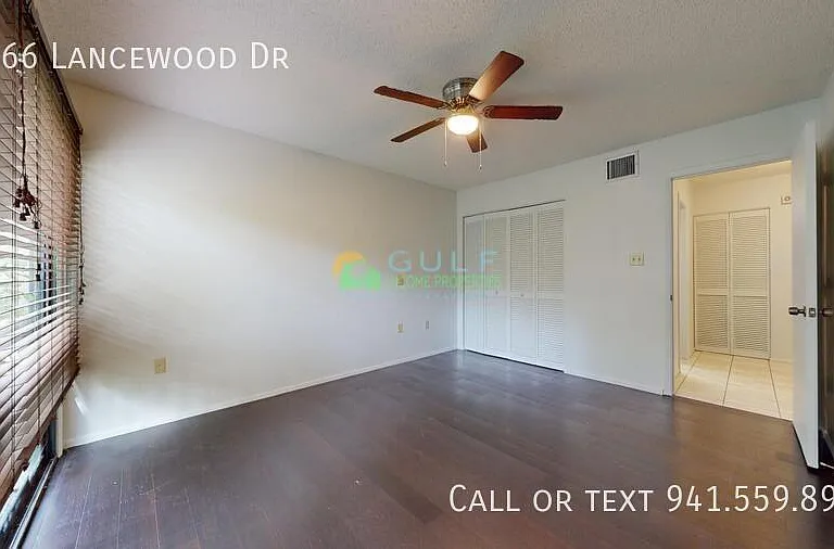 5166 Lancewood Dr — Photo 23