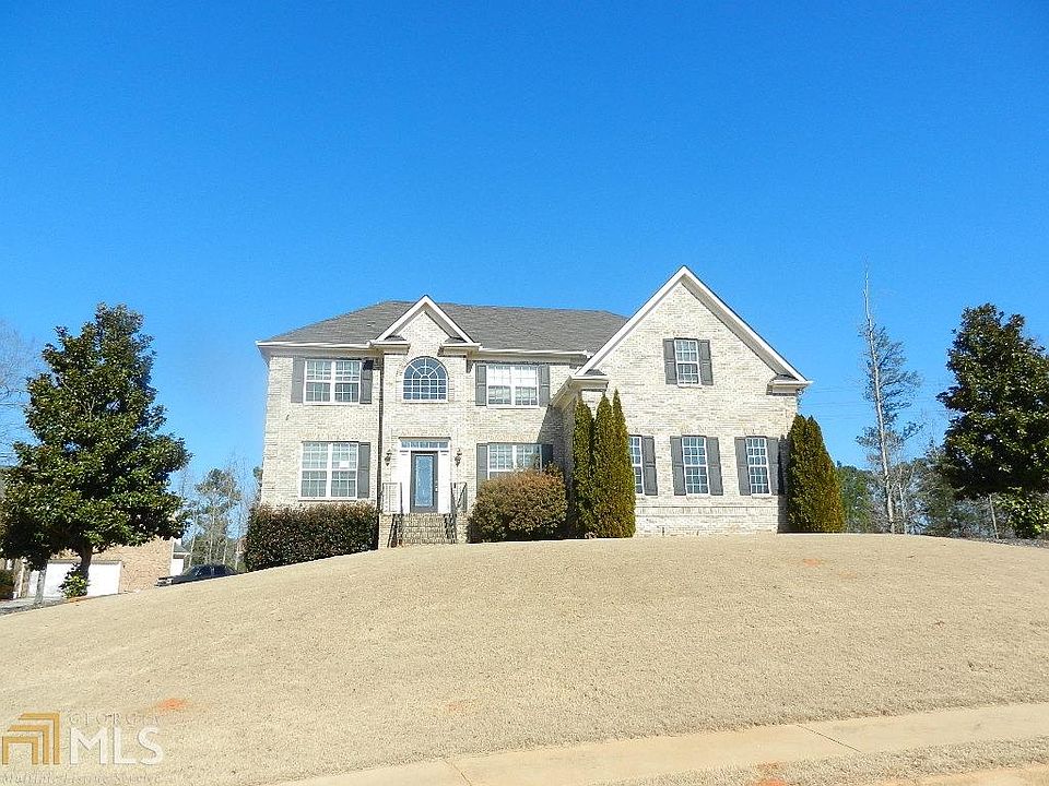 1st image of 2039 Whippoorwill Way