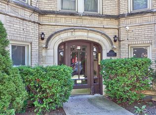 5625 N Spaulding Ave APT 2N, Chicago, IL 60659