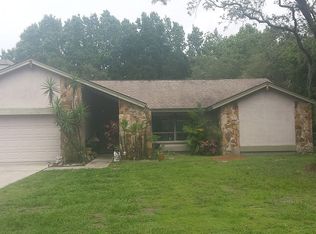 10709 Gallop Pl, Tampa, FL 33626