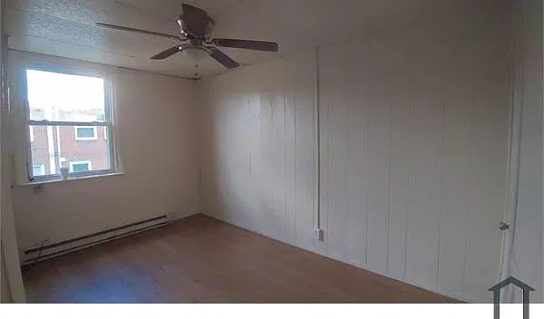 1 bed, $1,390 — Photo 3