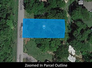 Longleaf St, Mabank, TX 75156