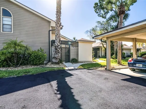 13255 Broadhurst Loop, Fort Myers, FL 33919