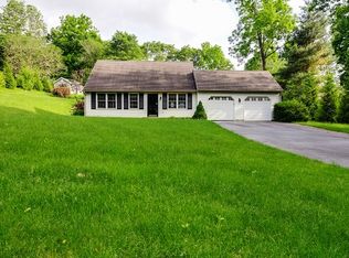 122 Den Rd, Lincoln University, PA 19352